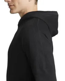 bluza-nike-r-m-dn1312-010