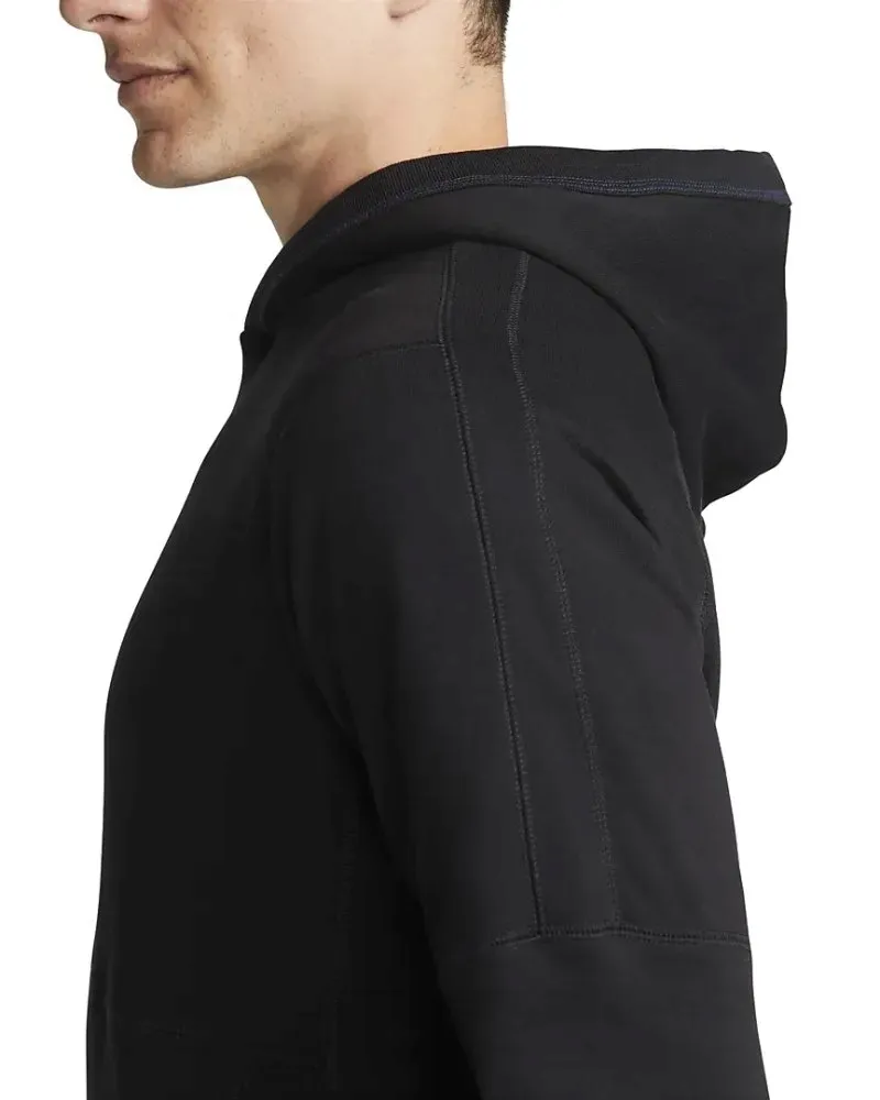 bluza-nike-r-m-dn1312-010