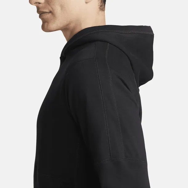 bluza-nike-r-m-dn1312-010-marka-nike