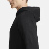 bluza-nike-r-m-dn1312-010-marka-nike