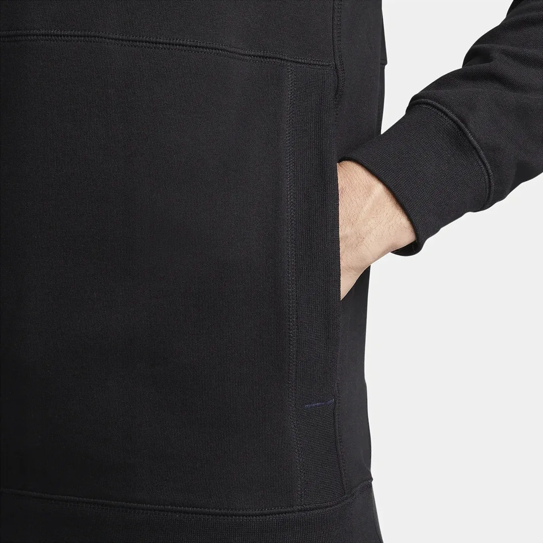 bluza-nike-r-m-dn1312-010-stan-nowy