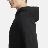 bluza-nike-r-m-dn1312-010-kolor-czarny