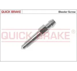 quick-brake-odpowietrznik-hamulca-m6x1-audi