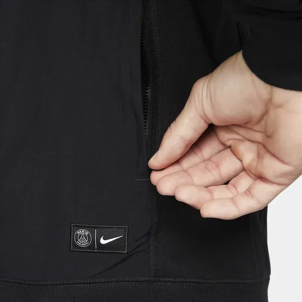 bluza-nike-r-m-dn1312-010-waga-z-opakowaniem-0-1-kg