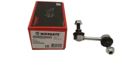 nipparts-lacznik-stabilizatora-honda-fr-v-be