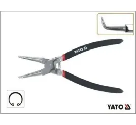 yato-szczypce-segera-wewn-wygiete-200mm