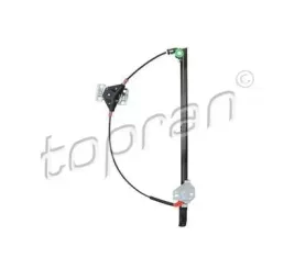 hans-pries-podnosnik-szyby-vw-transporter-t-4