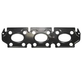 elring-uszczelka-kolektor-wydechowy