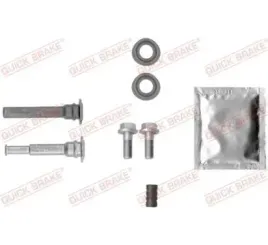 quick-brake-zestaw-montazowy-hamulca-kia-prowa