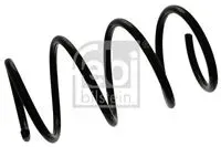 febi-sprezyna-zawieszenia-bmw-5-e60-01-bmw-5-e61-04-
