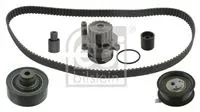 febi-zestaw-rozrzadu-vw-caddy-ii-95-vw-golf-iv-97-vw-polo-iii-95-