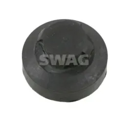 swag-poduszka-chlodnicy-audi-a2-a3-a4-a6-a8