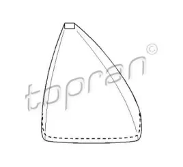 hans-pries-oslona-dzwigni-zmiany-biegow-vw-passat