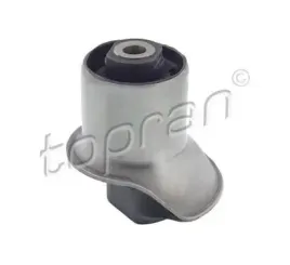 hans-pries-tuleja-belki-tyl-vw-golf-vento