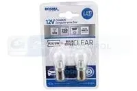 bosma-zarowka-led-12v-bay15d-1xcree3535-biala