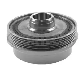 corteco-kolo-pasowe-bmw