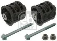 febi-zestaw-tulei-belki-tyl-audi-a1-8x-10-seat-ibiza-iv-08-vw-polo-v-09-