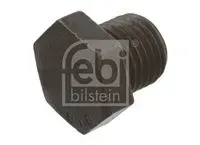 febi-korek-misy-oleju-opel-astra-f-98-g-00-vectra-b-95-