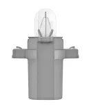 osram-24v-12w-b85d-stan-nowy