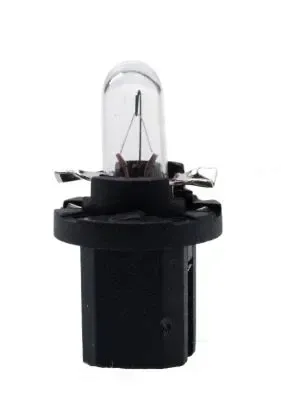 osram-24v-12w-b85d-model-original-24v