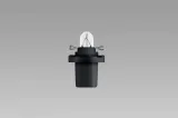 osram-24v-12w-b85d-moc-1-2-w
