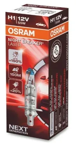 osram-24v-12w-b85d-waga-z-opakowaniem-5-kg
