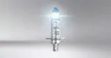 osram-24v-12w-b85d-rodzaj-tradycyjne-halogenowe