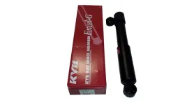 kyb-amortyzator-tyl-fiat-seicento-cinquecento-cqn