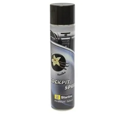 starline-cockpit-spray-waniliowy-pojemnosc-opakowania-600-ml