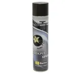 starline-cockpit-spray-waniliowy-pojemnosc-opakowania-600-ml