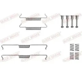 quick-brake-zestaw-montazowy-hamulca-szczek