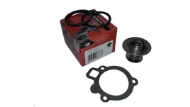 gates-termostat-audi-a2-a3-a4-a6-skoda-fabia-seat