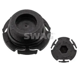 swag-korek-misy-oleju-bmw-1-2-3-4-5-x1-z4