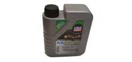 liqui-moly-olej-special-tec-aa-0w20-1l-api-sn-6738