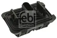 febi-mocowanie-lewarka-bmw-3-f30-f80-11-bmw-3-f31-12-bmw-5-g30-f90-16-