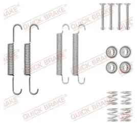 quick-brake-zestaw-montazowy-hamulca-szczek-hyunda