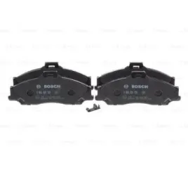 bosch-klocki-hamulcowe-ford-ranger-mazda