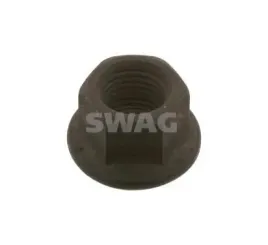 swag-nakretka-kola-m14x15x15-sw19-plaska-vw