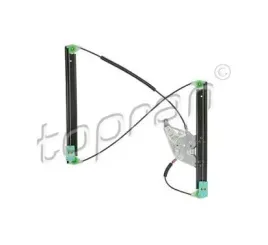 hans-pries-podnosnik-szyby-przod-prawy-audi-a6