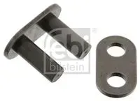 febi-spinka-lancucha-rozrzadu-tritan-mercedes-sprinter-b906-06-vito-w447