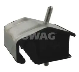 swag-poduszka-silnika-poduszka-silnika-renault