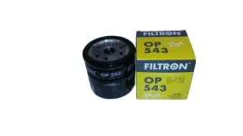 filtr-oleju-op543-ford-tranzit-2-5d-focus-1-8tdi