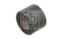 febi-tuleja-centrujaca-bmw