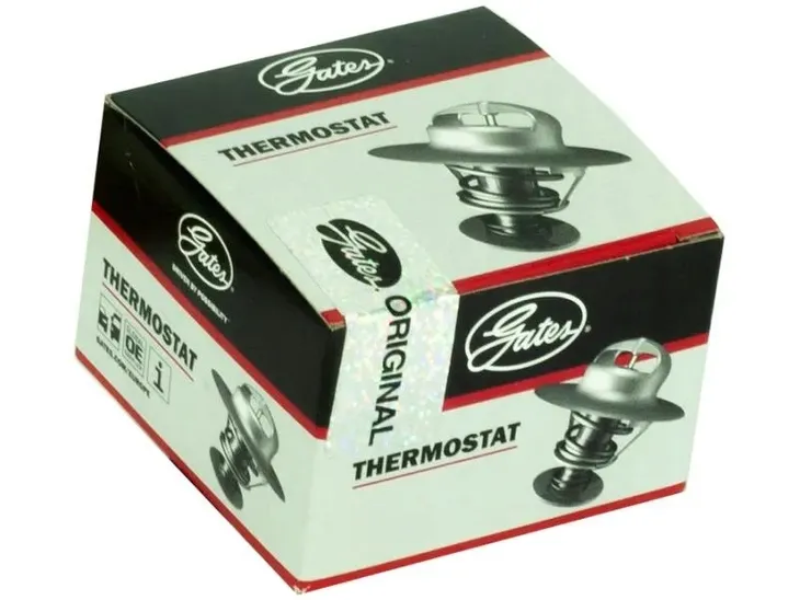 gates-termostat-mitsubishi-challenger-montereo-producent-czesci-gates