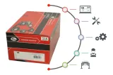 gates-termostat-mitsubishi-challenger-montereo-stan-nowy-typ-samochodu-samochody-osobowe