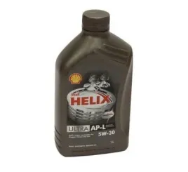 olej-shell-helix-ultra-professional-ap-l-5w30-1l