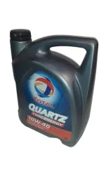 olej-total-quartz-7000-energy-10w40-4l-filtry