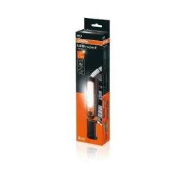osram-lampa-warsztatowa-37v-814w