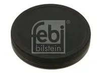 febi-zaslepka-mercedes-c-s204-07-c-w204-07-sprinter-b906-06-