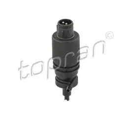 hans-pries-pompka-spryskiwacza-audi-80